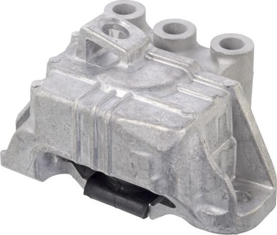 FEBI Bilstein 105502 - Support moteur droxauto.com