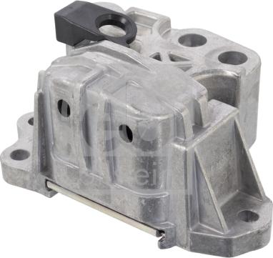 FEBI Bilstein 105507 - Support moteur droxauto.com