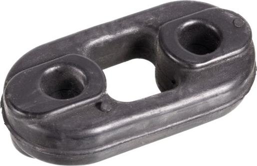 FEBI Bilstein 105683 - Support, silencieux droxauto.com