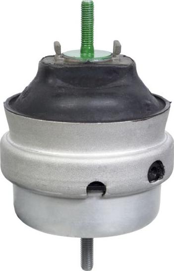 FEBI Bilstein 105842 - Support moteur droxauto.com