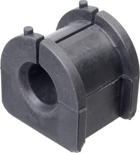 FEBI Bilstein 105867 - Coussinet de palier, stabilisateur droxauto.com