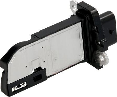 FEBI Bilstein 105889 - Débitmètre de masse d'air droxauto.com