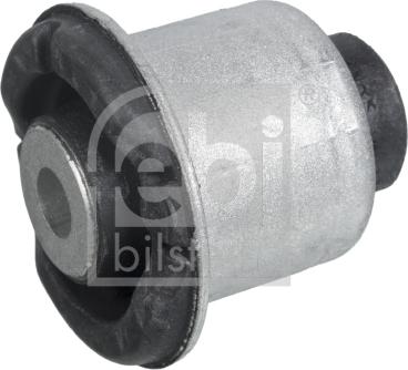 FEBI Bilstein 105830 - Suspension, bras de liaison droxauto.com