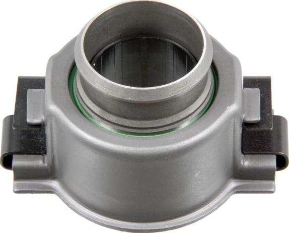 FEBI Bilstein 105379 - Butée de débrayage droxauto.com