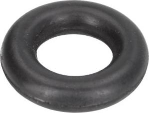 FEBI Bilstein 10526 - Support, silencieux droxauto.com