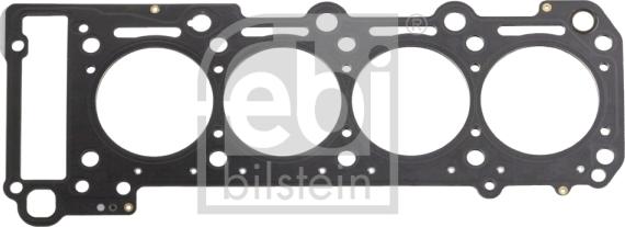 FEBI Bilstein 106944 - Joint d'étanchéité, culasse droxauto.com