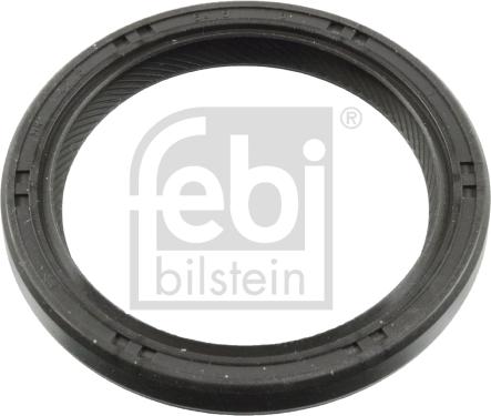 FEBI Bilstein 106963 - Bague d'étanchéité, vilebrequin droxauto.com
