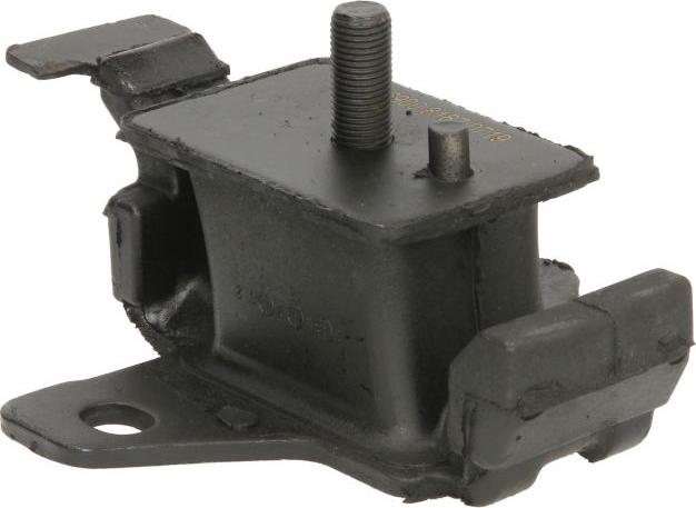 FEBI Bilstein 106900 - Support moteur droxauto.com