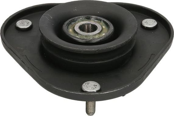 FEBI Bilstein 106452 - Coupelle de suspension droxauto.com