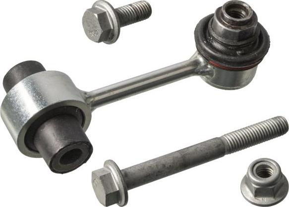 FEBI Bilstein 106409 - Entretoise / tige, stabilisateur droxauto.com