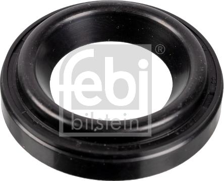 FEBI Bilstein 106402 - Bague d'étanchéité, puit de bougie droxauto.com