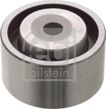 FEBI Bilstein 10648 - Poulie renvoi / transmission, courroie de distribution droxauto.com