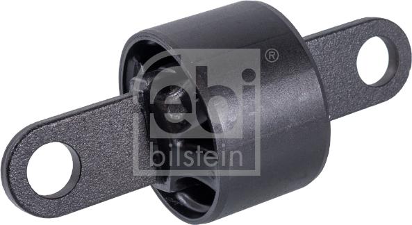 FEBI Bilstein 106425 - Suspension, bras de liaison droxauto.com