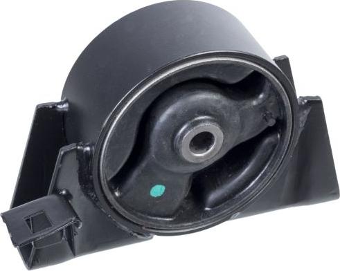 FEBI Bilstein 106475 - Support moteur droxauto.com