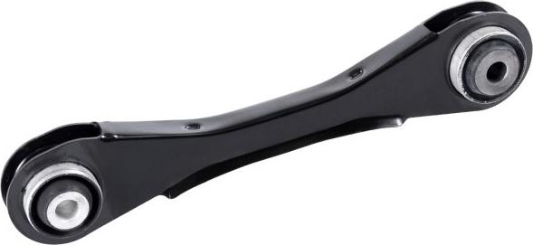 FEBI Bilstein 106554 - Bras de liaison, suspension de roue droxauto.com