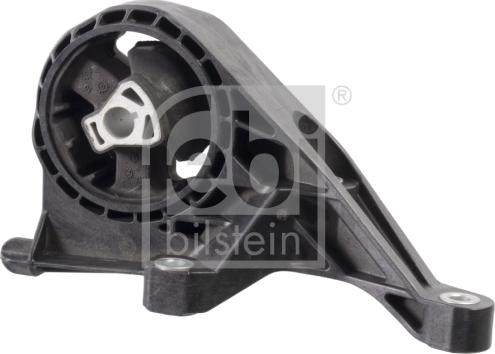 FEBI Bilstein 106577 - Support moteur droxauto.com