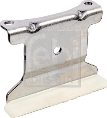 FEBI Bilstein 106667 - Coulisse, chaîne de distribution droxauto.com