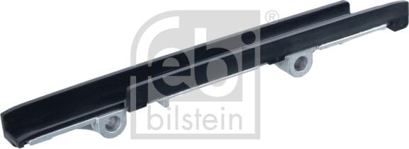 FEBI Bilstein 106615 - Coulisse, chaîne de distribution droxauto.com