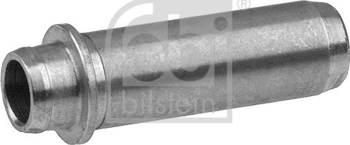 FEBI Bilstein 10668 - Guide de soupape droxauto.com