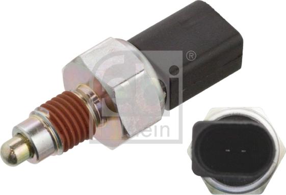 FEBI Bilstein 106038 - Contacteur, feu de recul droxauto.com