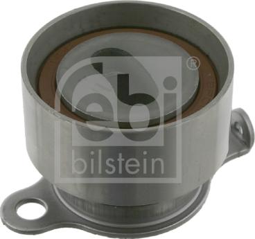 FEBI Bilstein 10615 - Poulie-tendeur, courroie de distribution droxauto.com