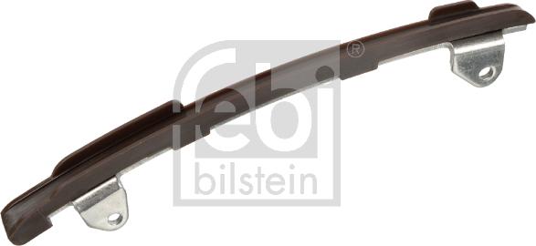 FEBI Bilstein 106139 - Coulisse, chaîne de distribution droxauto.com