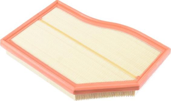 FEBI Bilstein 106896 - Filtre à air droxauto.com