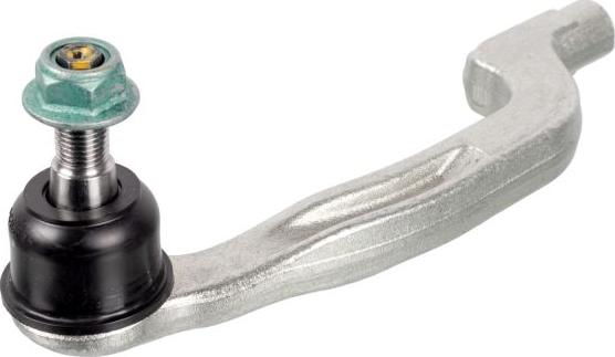 FEBI Bilstein 106860 - Rotule de barre de connexion droxauto.com