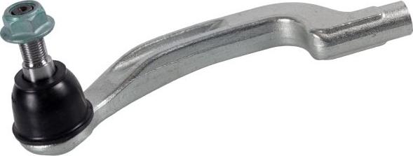 FEBI Bilstein 106861 - Rotule de barre de connexion droxauto.com