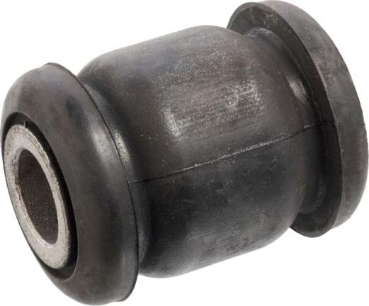 FEBI Bilstein 106342 - Suspension, corps de l'essieu droxauto.com