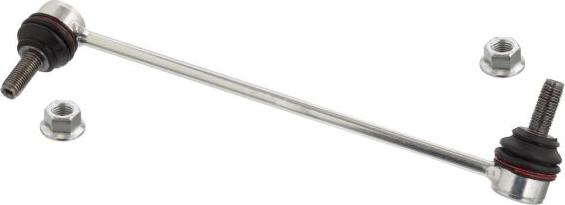 FEBI Bilstein 106366 - Entretoise / tige, stabilisateur droxauto.com