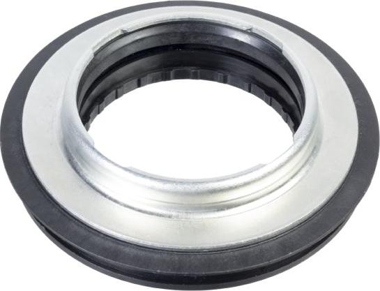 FEBI Bilstein 106305 - Roulement, coupelle de suspension droxauto.com