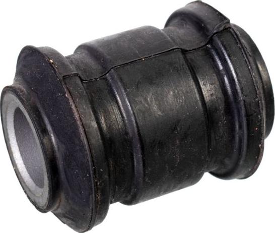 FEBI Bilstein 106331 - Suspension, bras de liaison droxauto.com