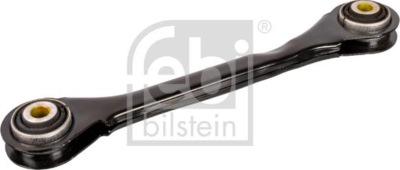 FEBI Bilstein 106337 - Bras de liaison, suspension de roue droxauto.com