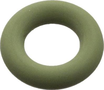 FEBI Bilstein 106798 - Joint d'étanchéité, carter de collecteur d'admission droxauto.com