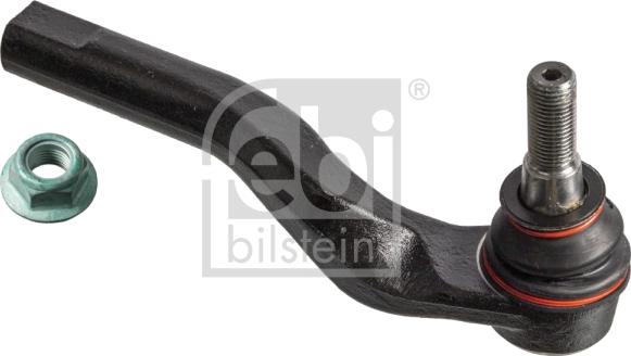 FEBI Bilstein 106747 - Rotule de barre de connexion droxauto.com