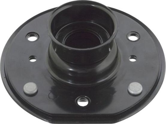 FEBI Bilstein 106751 - Coupelle de suspension droxauto.com