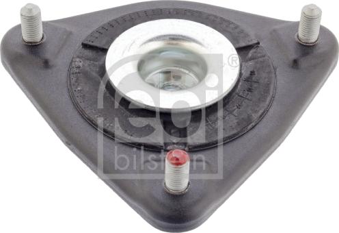 FEBI Bilstein 106714 - Coupelle de suspension droxauto.com