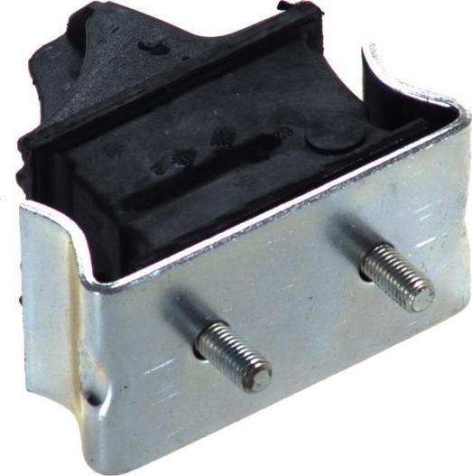 FEBI Bilstein 10677 - Support moteur droxauto.com