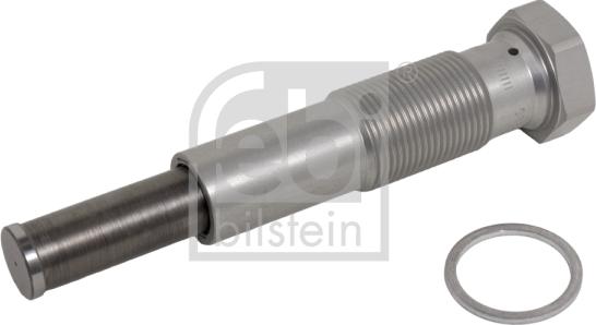 FEBI Bilstein 100954 - Tendeur, chaîne de distribution droxauto.com