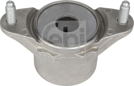 FEBI Bilstein 100924 - Coupelle de suspension droxauto.com