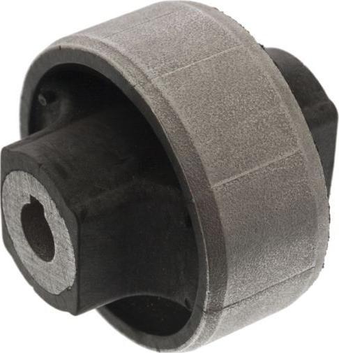 FEBI Bilstein 100922 - Suspension, bras de liaison droxauto.com