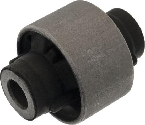 FEBI Bilstein 100442 - Suspension, bras de liaison droxauto.com