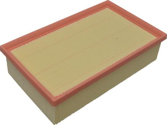 FEBI Bilstein 100468 - Filtre à air droxauto.com