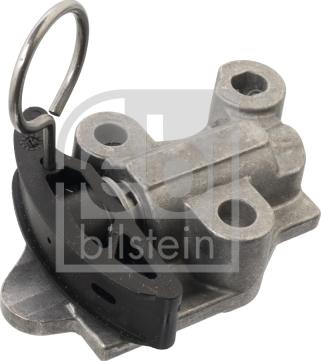 FEBI Bilstein 100554 - Tendeur, chaîne de distribution droxauto.com