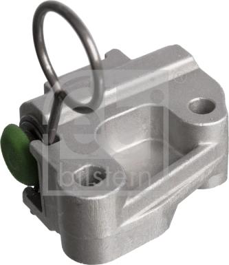 FEBI Bilstein 100555 - Tendeur, chaîne de distribution droxauto.com