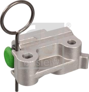 FEBI Bilstein 100556 - Tendeur, chaîne de distribution droxauto.com