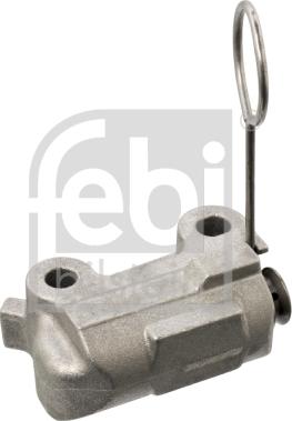 FEBI Bilstein 100558 - Tendeur, chaîne de distribution droxauto.com