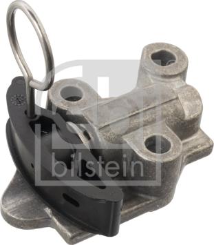 FEBI Bilstein 100553 - Tendeur, chaîne de distribution droxauto.com
