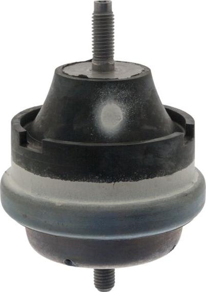 FEBI Bilstein 100688 - Support moteur droxauto.com